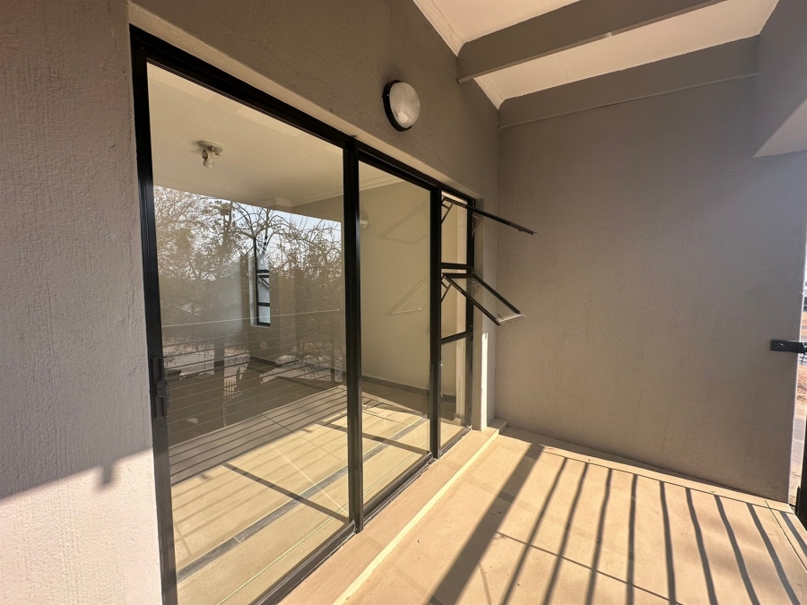 2 Bedroom Property for Sale in Hoedspruit Limpopo