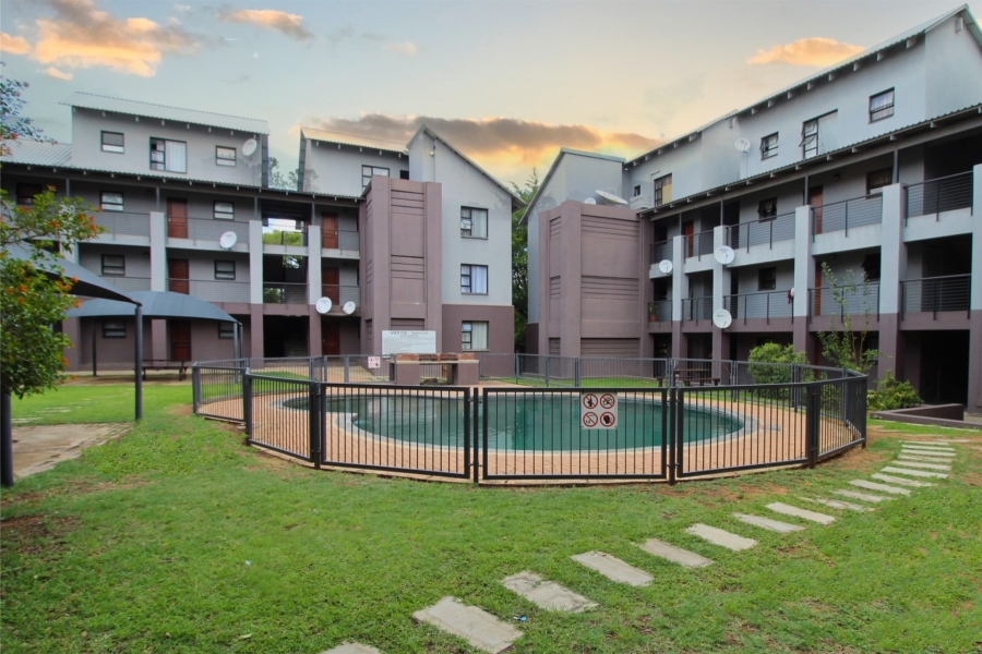 2 Bedroom Property for Sale in Hoedspruit Limpopo