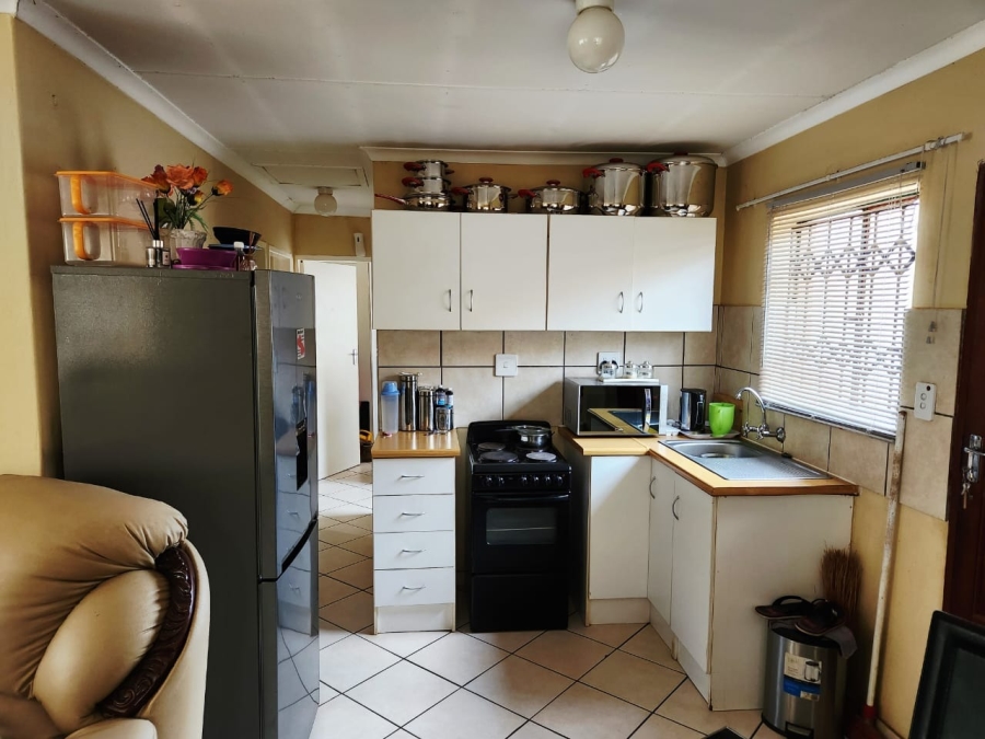 3 Bedroom Property for Sale in Northam Limpopo