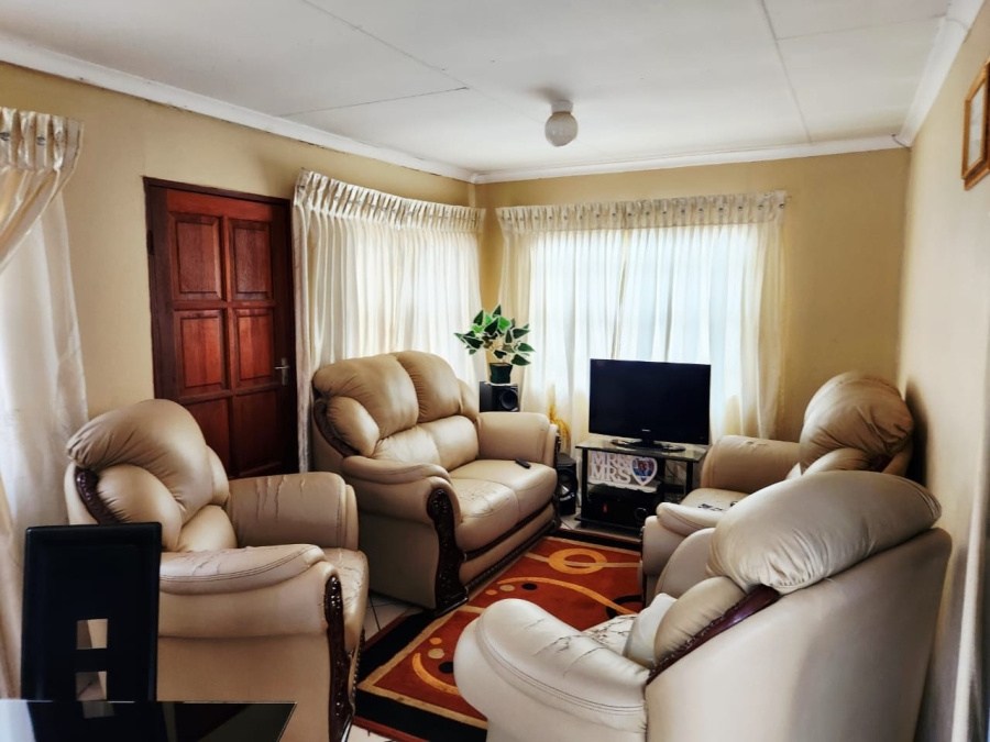 3 Bedroom Property for Sale in Northam Limpopo