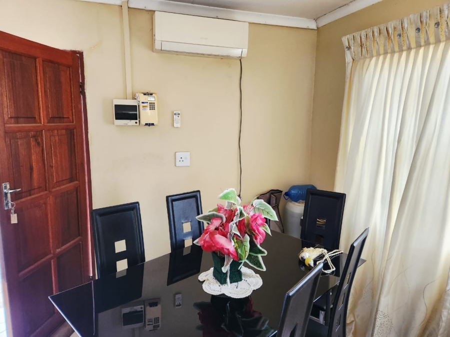 3 Bedroom Property for Sale in Northam Limpopo