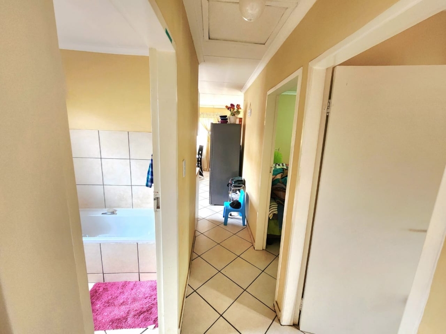 3 Bedroom Property for Sale in Northam Limpopo