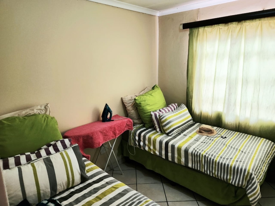 3 Bedroom Property for Sale in Northam Limpopo