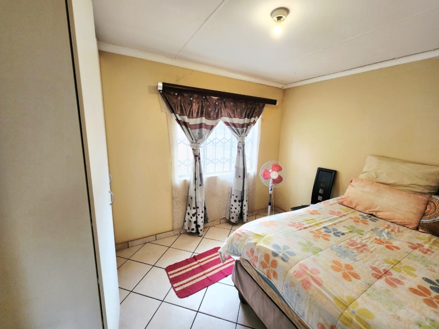 3 Bedroom Property for Sale in Northam Limpopo