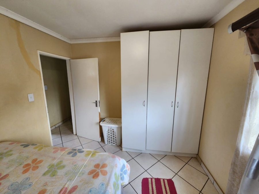 3 Bedroom Property for Sale in Northam Limpopo