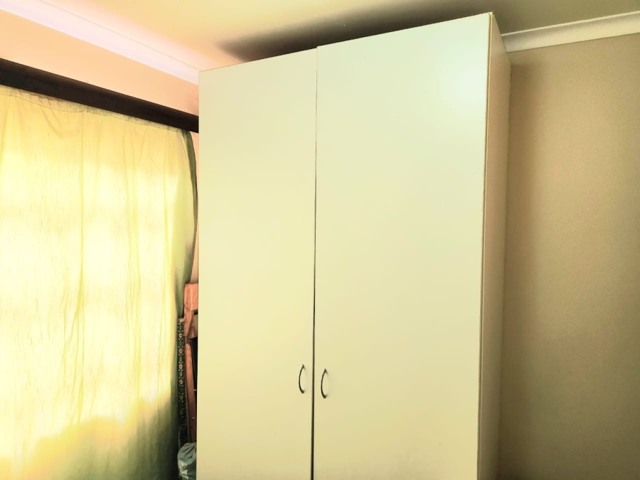 3 Bedroom Property for Sale in Northam Limpopo