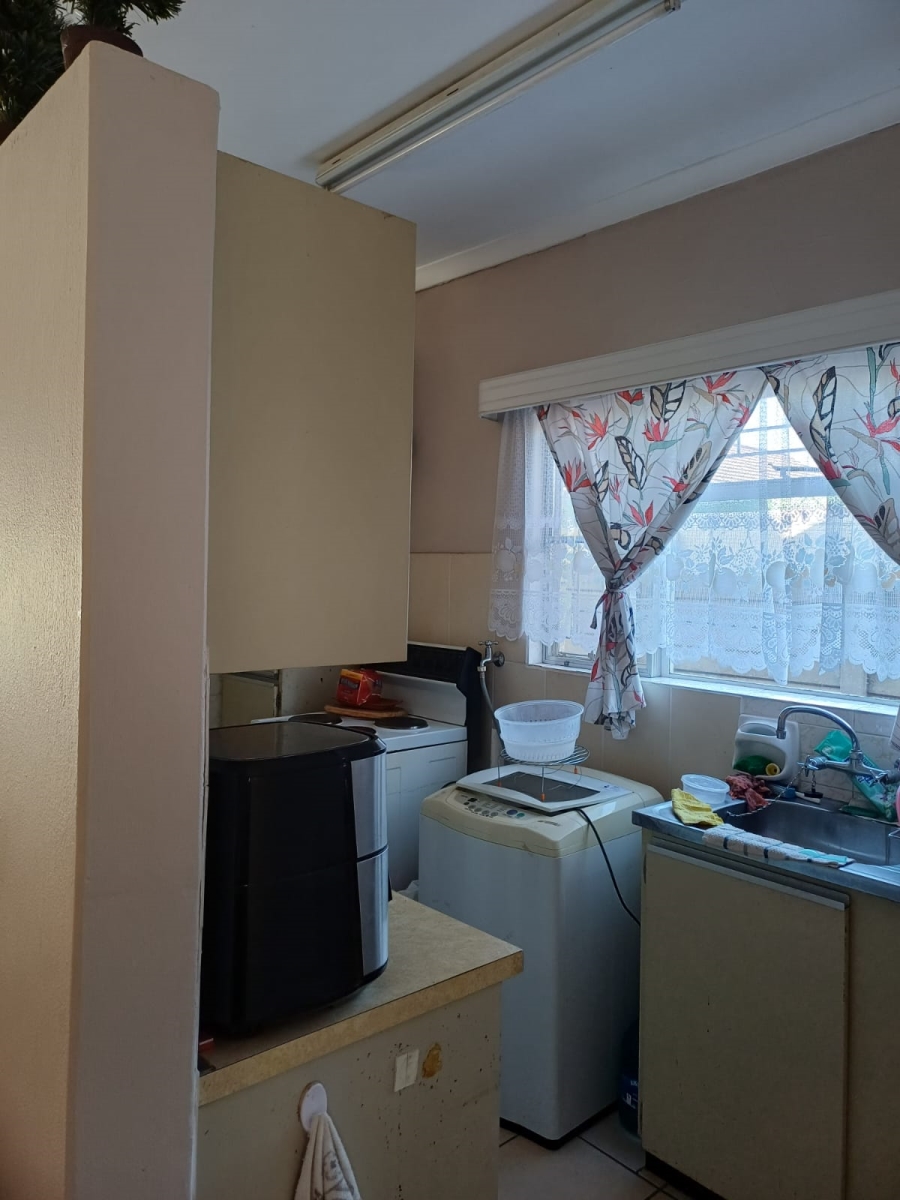 1 Bedroom Property for Sale in Bela Bela Limpopo