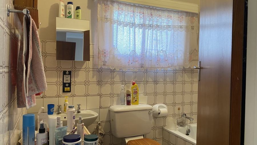 1 Bedroom Property for Sale in Bela Bela Limpopo