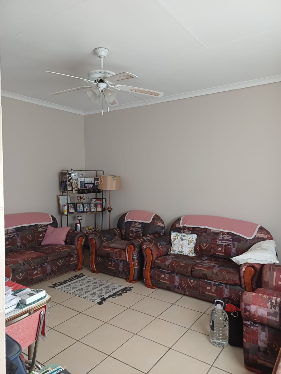 1 Bedroom Property for Sale in Bela Bela Limpopo