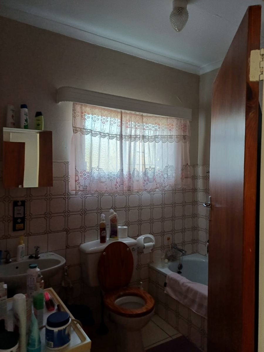 1 Bedroom Property for Sale in Bela Bela Limpopo