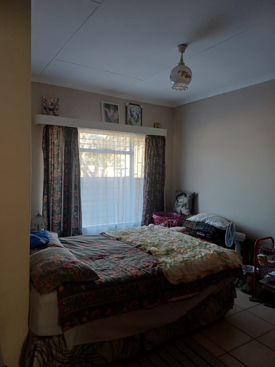 1 Bedroom Property for Sale in Bela Bela Limpopo