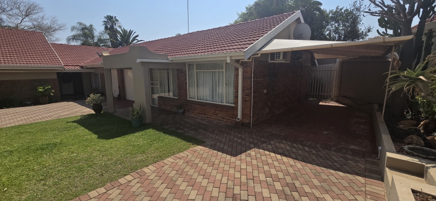 4 Bedroom Property for Sale in Bendor Limpopo
