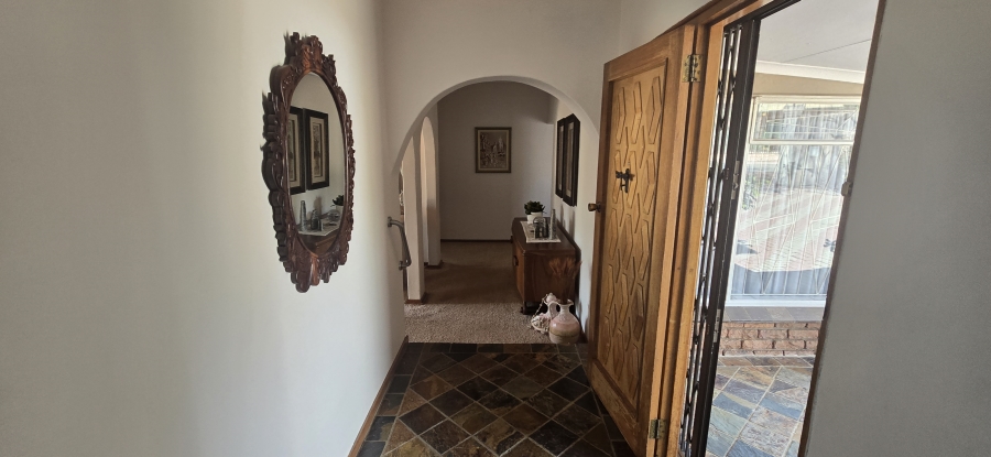 4 Bedroom Property for Sale in Bendor Limpopo