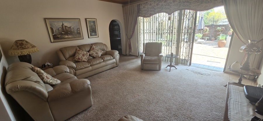 4 Bedroom Property for Sale in Bendor Limpopo