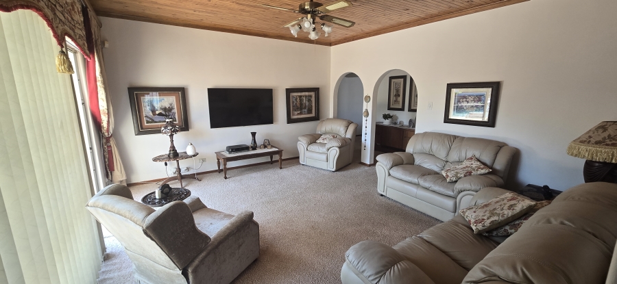 4 Bedroom Property for Sale in Bendor Limpopo