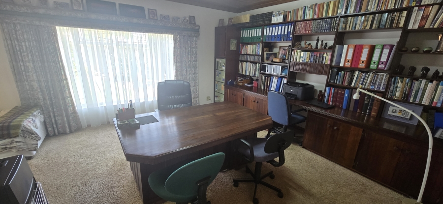 4 Bedroom Property for Sale in Bendor Limpopo