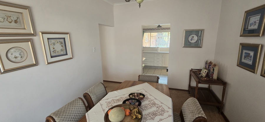 4 Bedroom Property for Sale in Bendor Limpopo