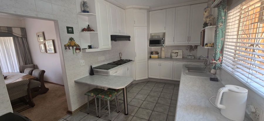 4 Bedroom Property for Sale in Bendor Limpopo