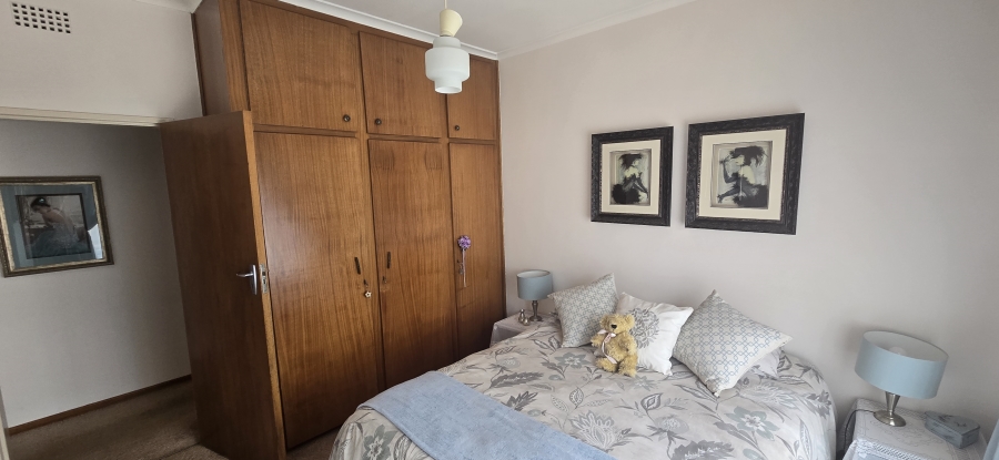 4 Bedroom Property for Sale in Bendor Limpopo