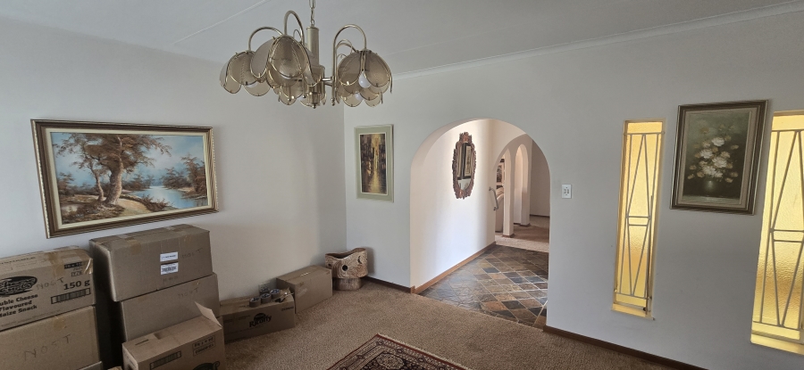 4 Bedroom Property for Sale in Bendor Limpopo