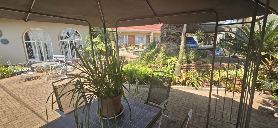 4 Bedroom Property for Sale in Bendor Limpopo