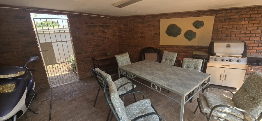 4 Bedroom Property for Sale in Bendor Limpopo