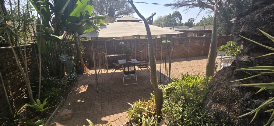 4 Bedroom Property for Sale in Bendor Limpopo