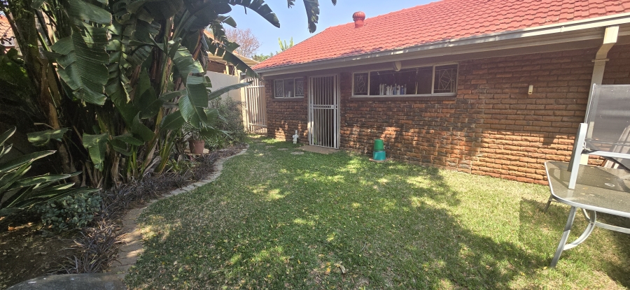 4 Bedroom Property for Sale in Bendor Limpopo