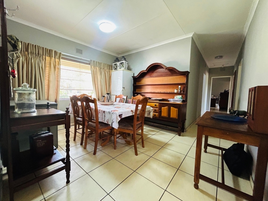 3 Bedroom Property for Sale in Chroompark Limpopo