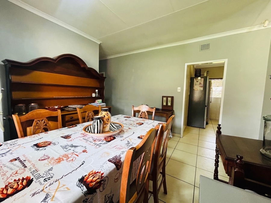 3 Bedroom Property for Sale in Chroompark Limpopo