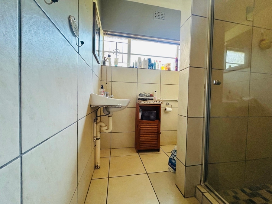 3 Bedroom Property for Sale in Chroompark Limpopo