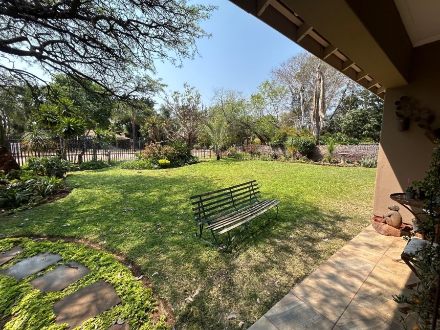 3 Bedroom Property for Sale in Chroompark Limpopo