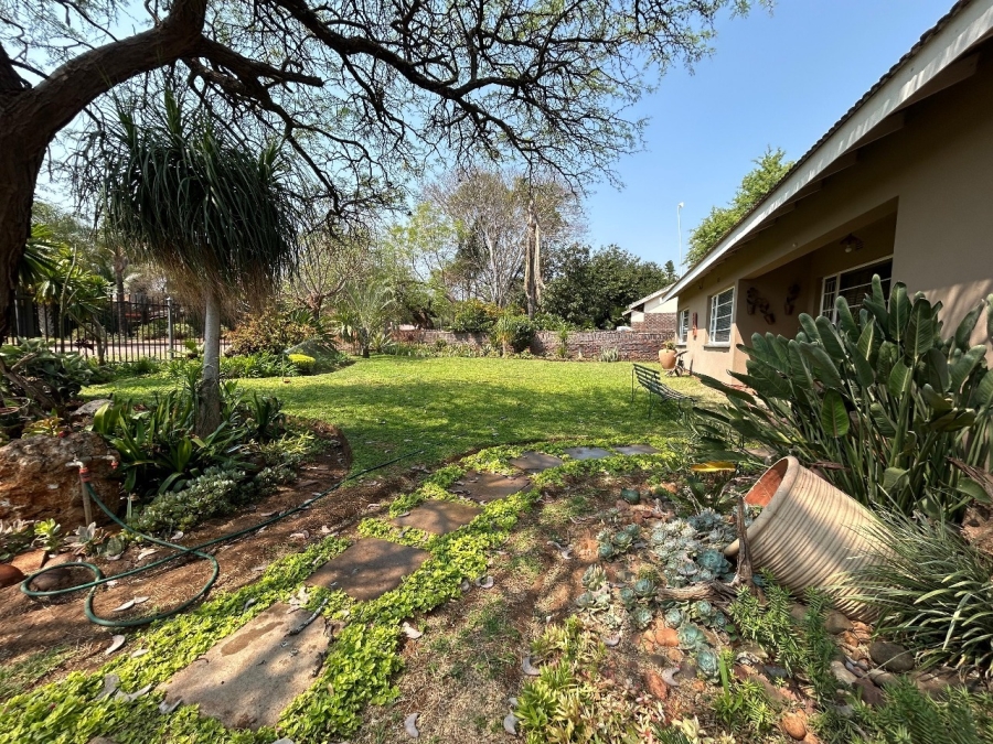 3 Bedroom Property for Sale in Chroompark Limpopo