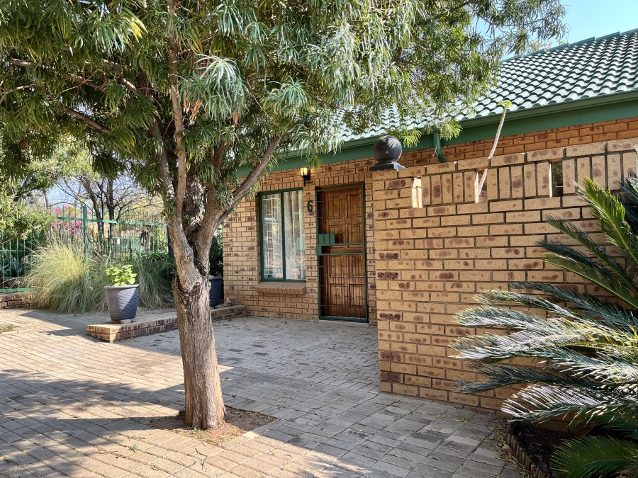2 Bedroom Property for Sale in Bela Bela Limpopo