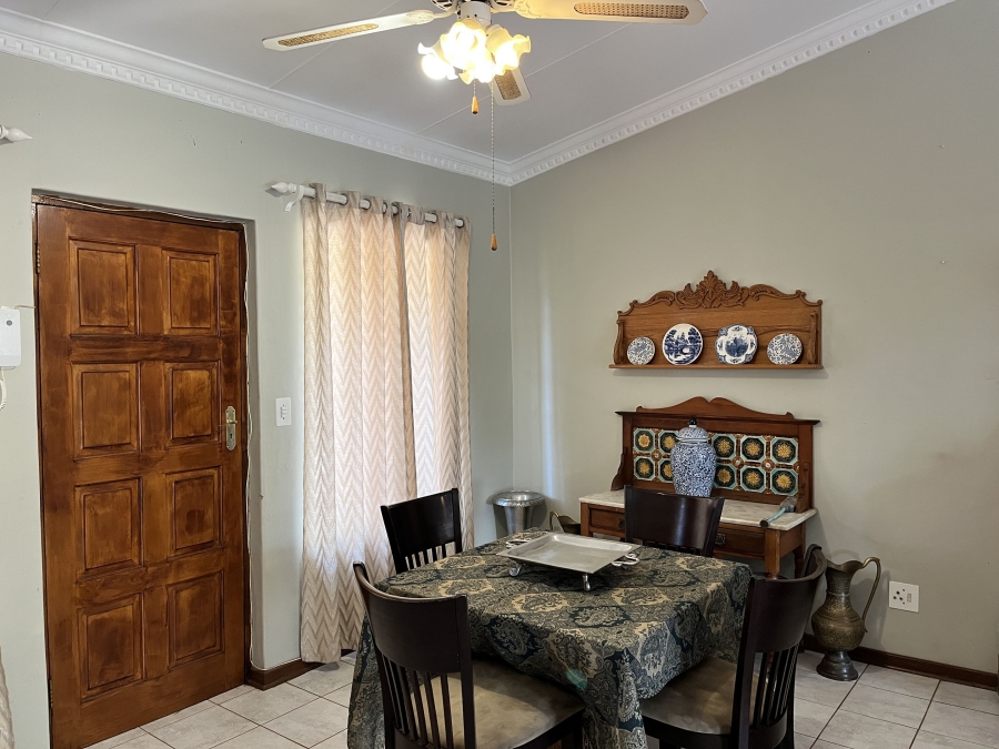 2 Bedroom Property for Sale in Bela Bela Limpopo