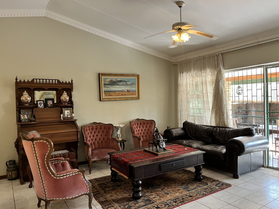 2 Bedroom Property for Sale in Bela Bela Limpopo