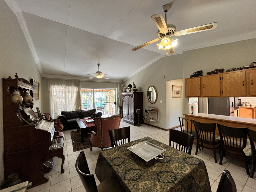 2 Bedroom Property for Sale in Bela Bela Limpopo