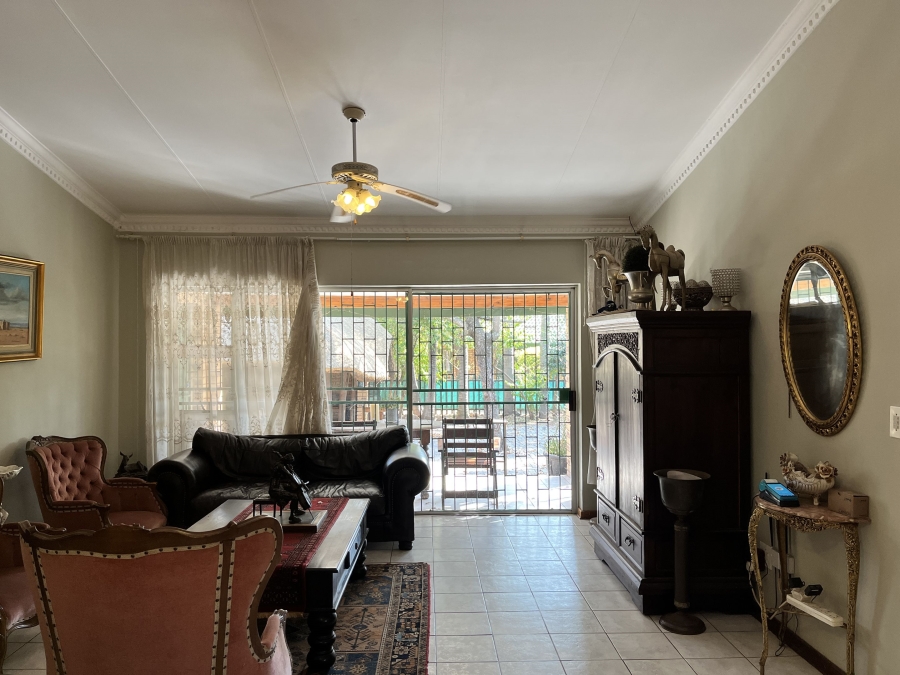 2 Bedroom Property for Sale in Bela Bela Limpopo