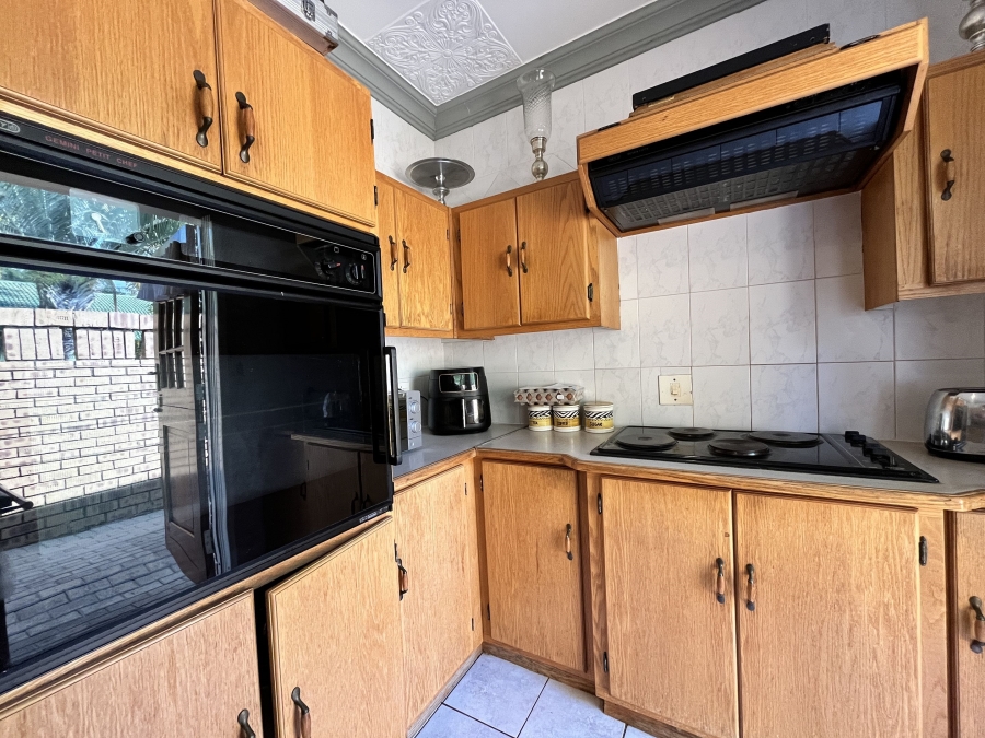2 Bedroom Property for Sale in Bela Bela Limpopo