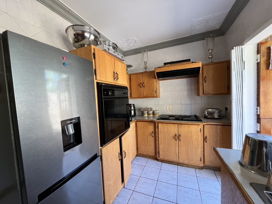 2 Bedroom Property for Sale in Bela Bela Limpopo