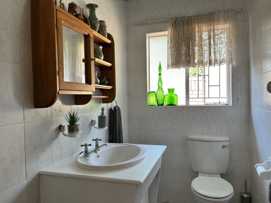 2 Bedroom Property for Sale in Bela Bela Limpopo