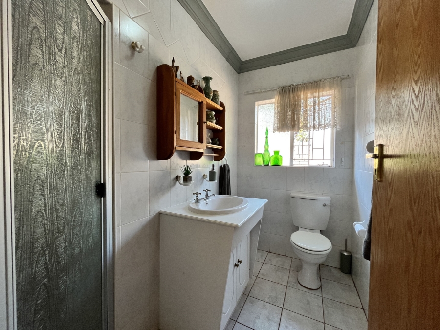 2 Bedroom Property for Sale in Bela Bela Limpopo