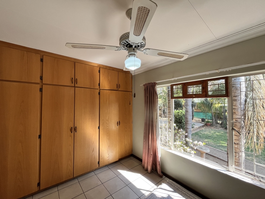 2 Bedroom Property for Sale in Bela Bela Limpopo