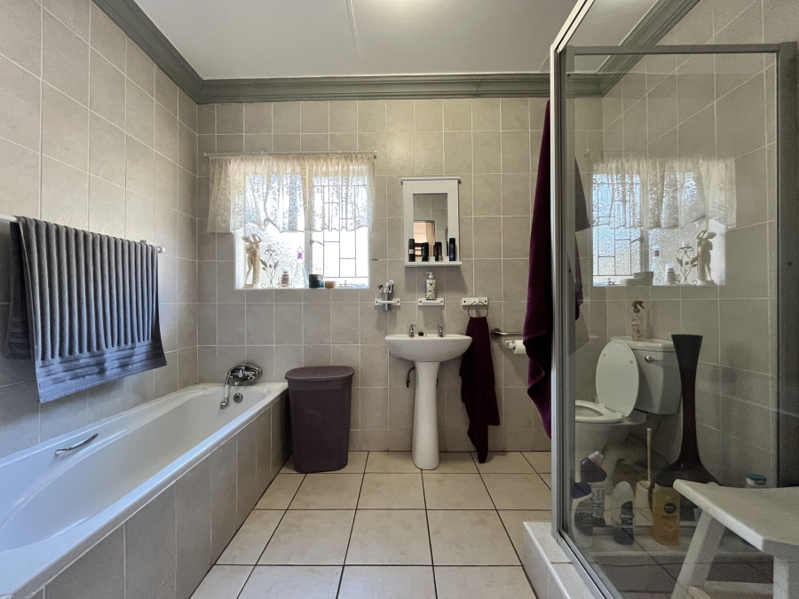 2 Bedroom Property for Sale in Bela Bela Limpopo