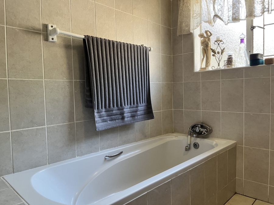 2 Bedroom Property for Sale in Bela Bela Limpopo