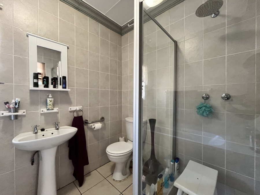 2 Bedroom Property for Sale in Bela Bela Limpopo