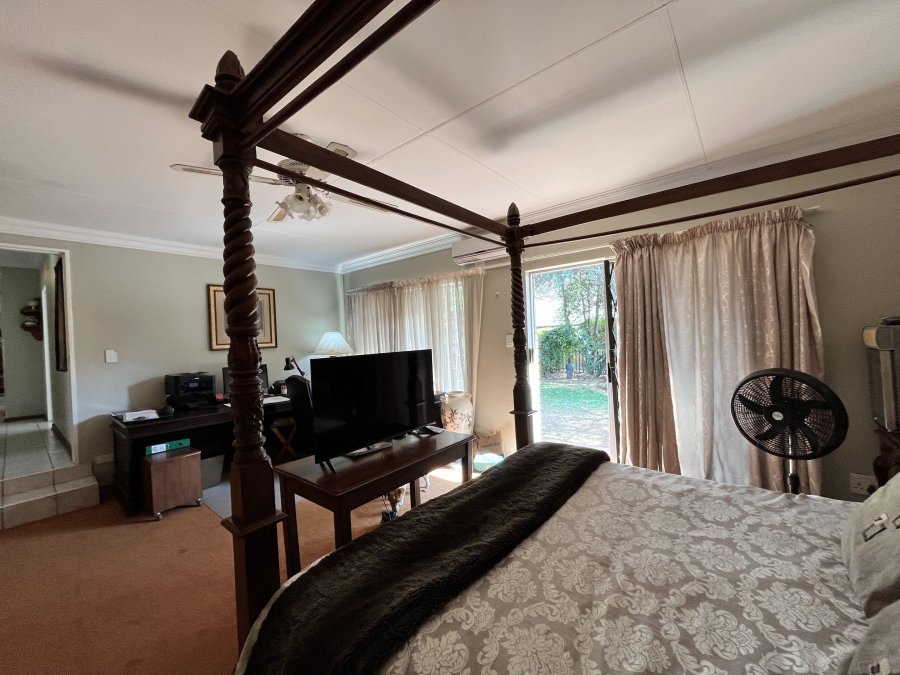 2 Bedroom Property for Sale in Bela Bela Limpopo