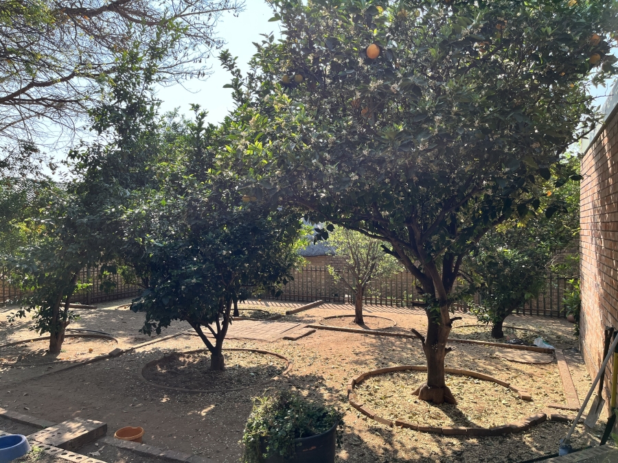 2 Bedroom Property for Sale in Bela Bela Limpopo