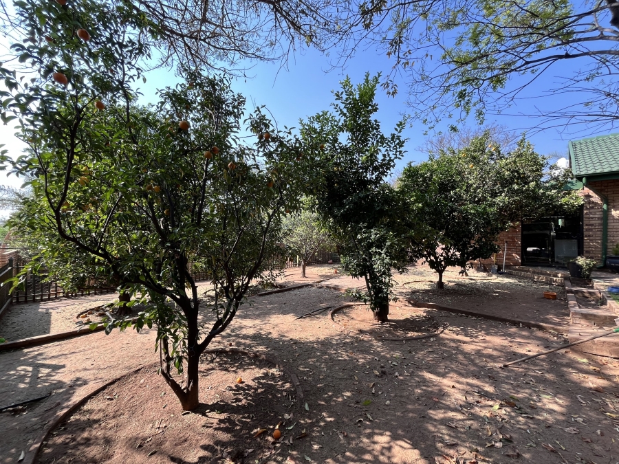 2 Bedroom Property for Sale in Bela Bela Limpopo