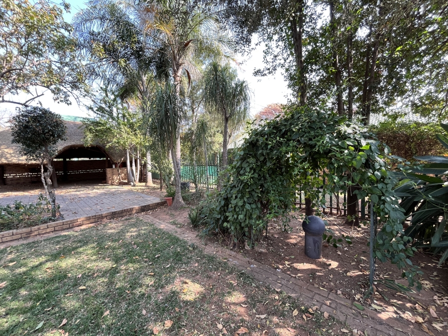 2 Bedroom Property for Sale in Bela Bela Limpopo